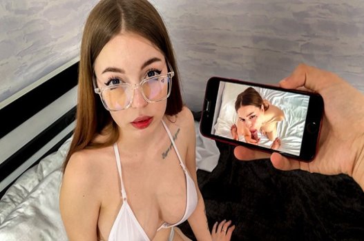chaeira sex,phim sex moi.com,solo sex Dùng tiền gạ phang gấu hám tiền ngay trong rừng vắng vẻ