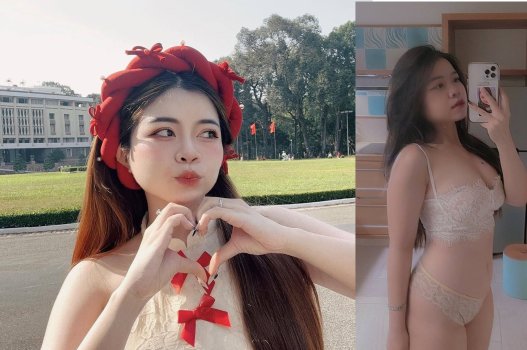 phim sex việt nam rên to,phim sex ông già đồng tính,phim sex cỗ trang Vụng trộm thời cổ trang
